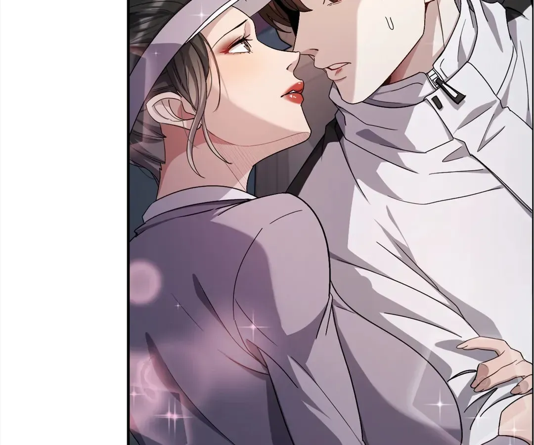 Eternal Loop: A Thousand-Year Grind Chapter 18 page 63 - 