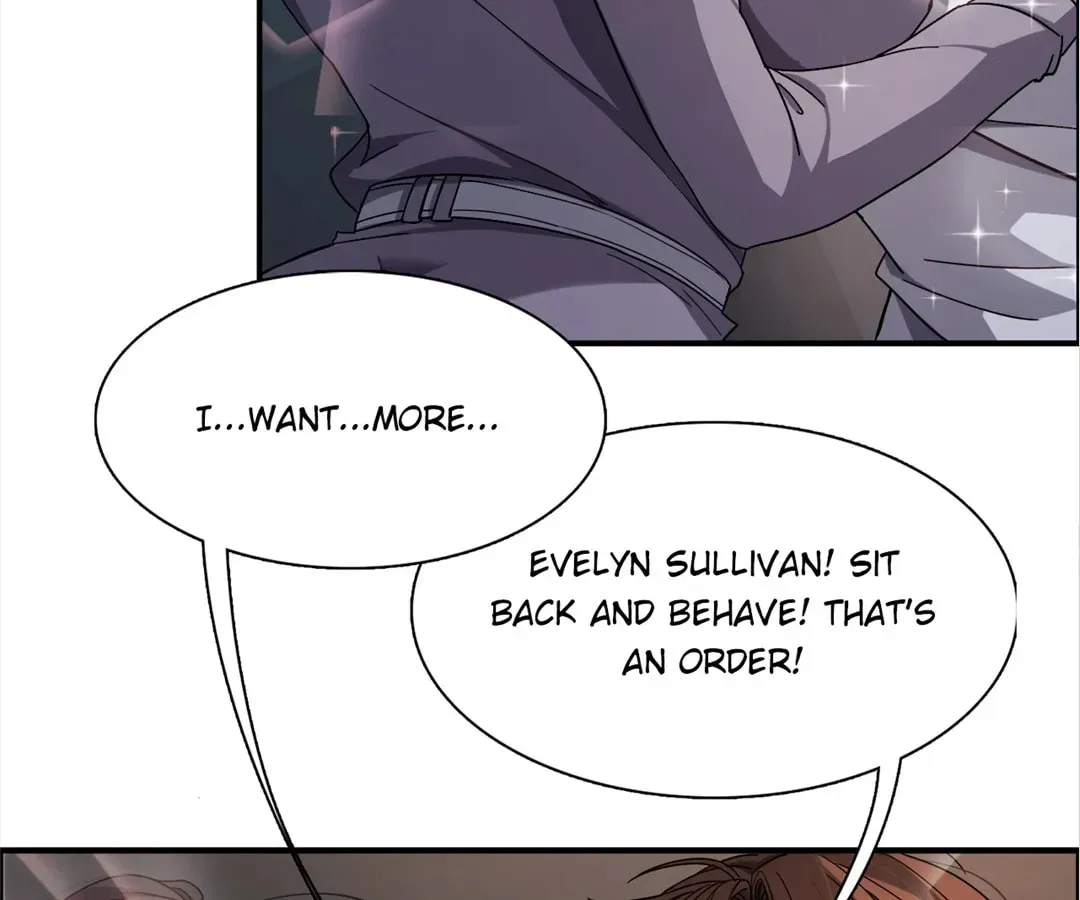 Eternal Loop: A Thousand-Year Grind Chapter 18 page 64 - 