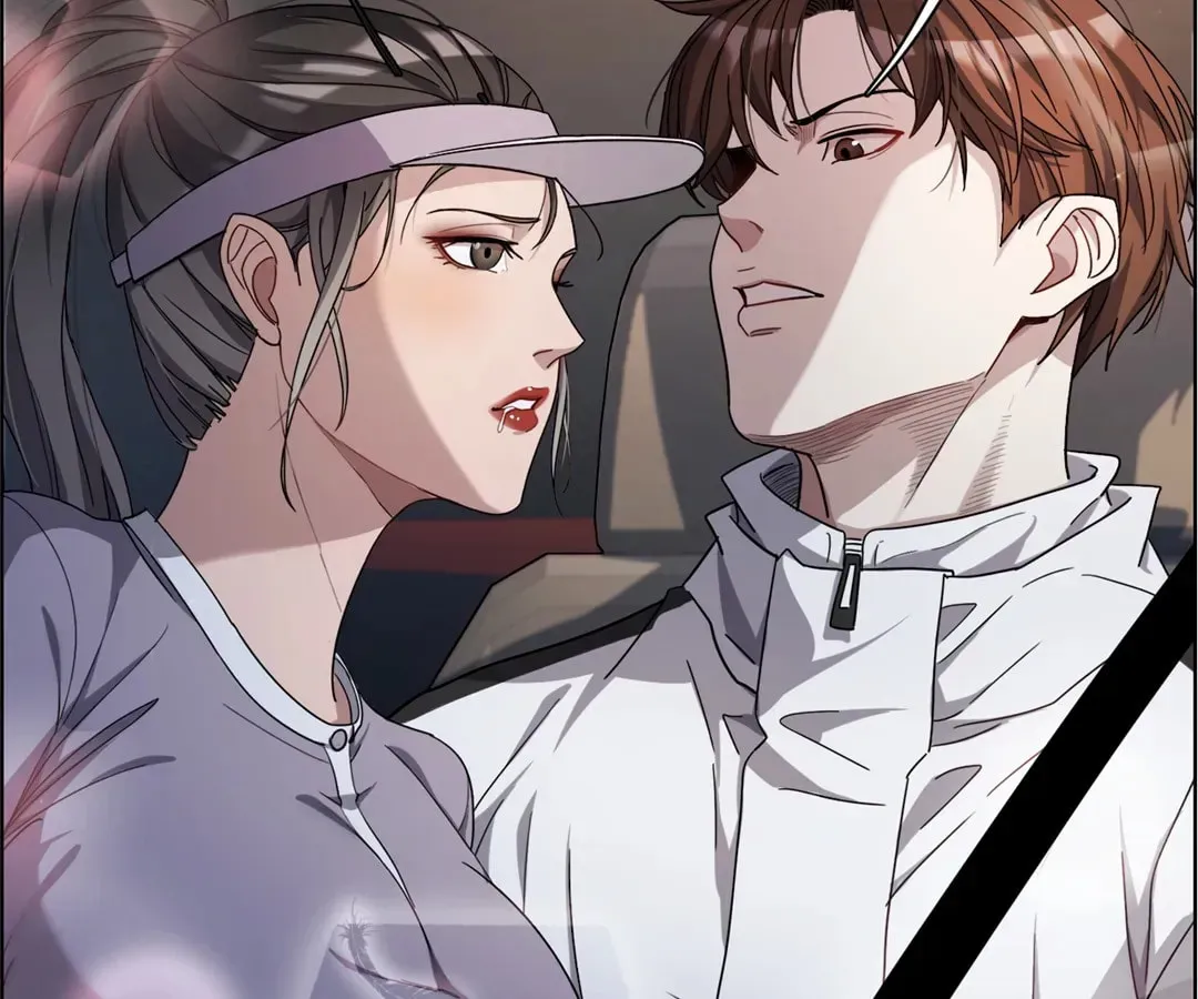 Eternal Loop: A Thousand-Year Grind Chapter 18 page 65 - 