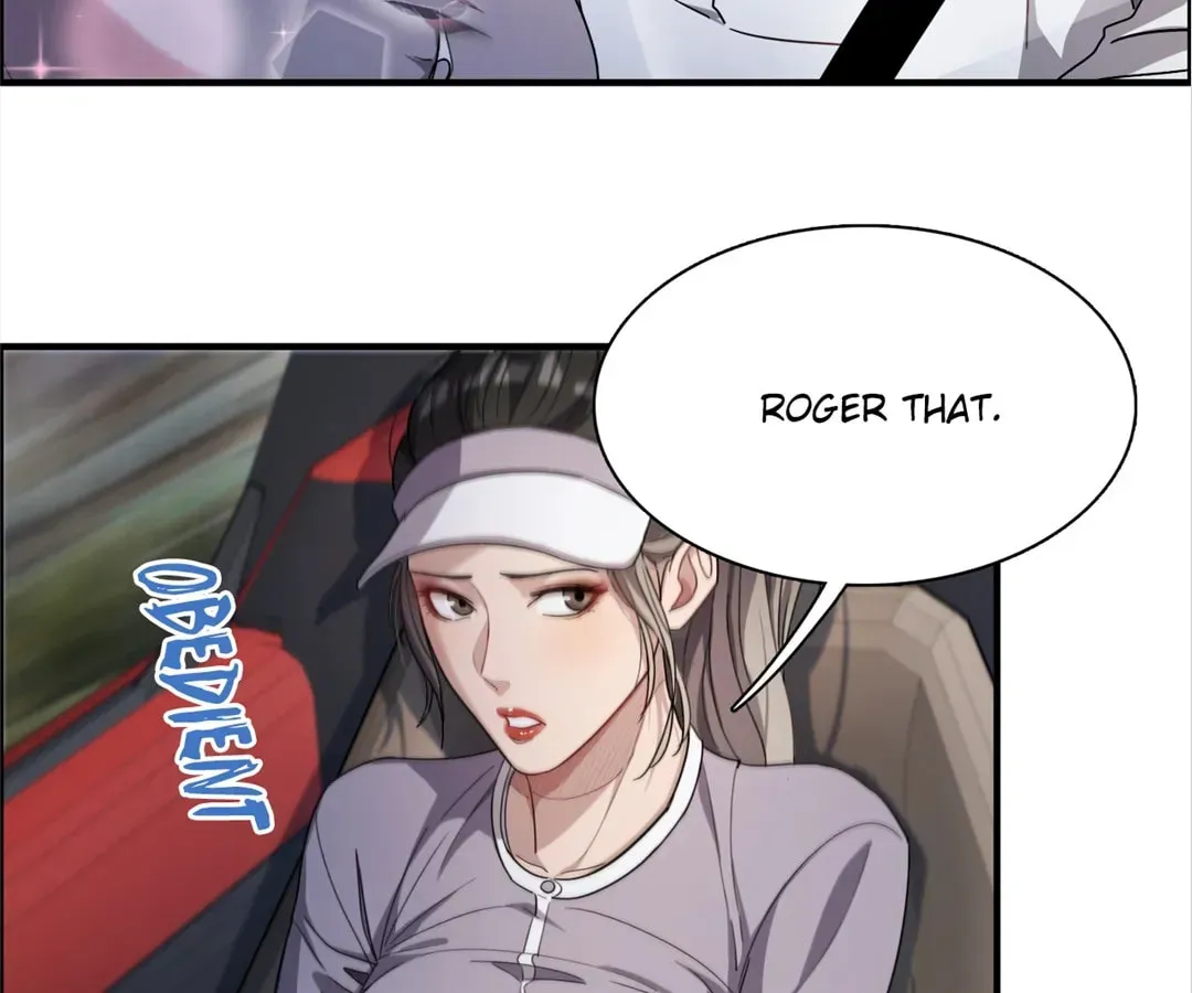 Eternal Loop: A Thousand-Year Grind Chapter 18 page 66 - 