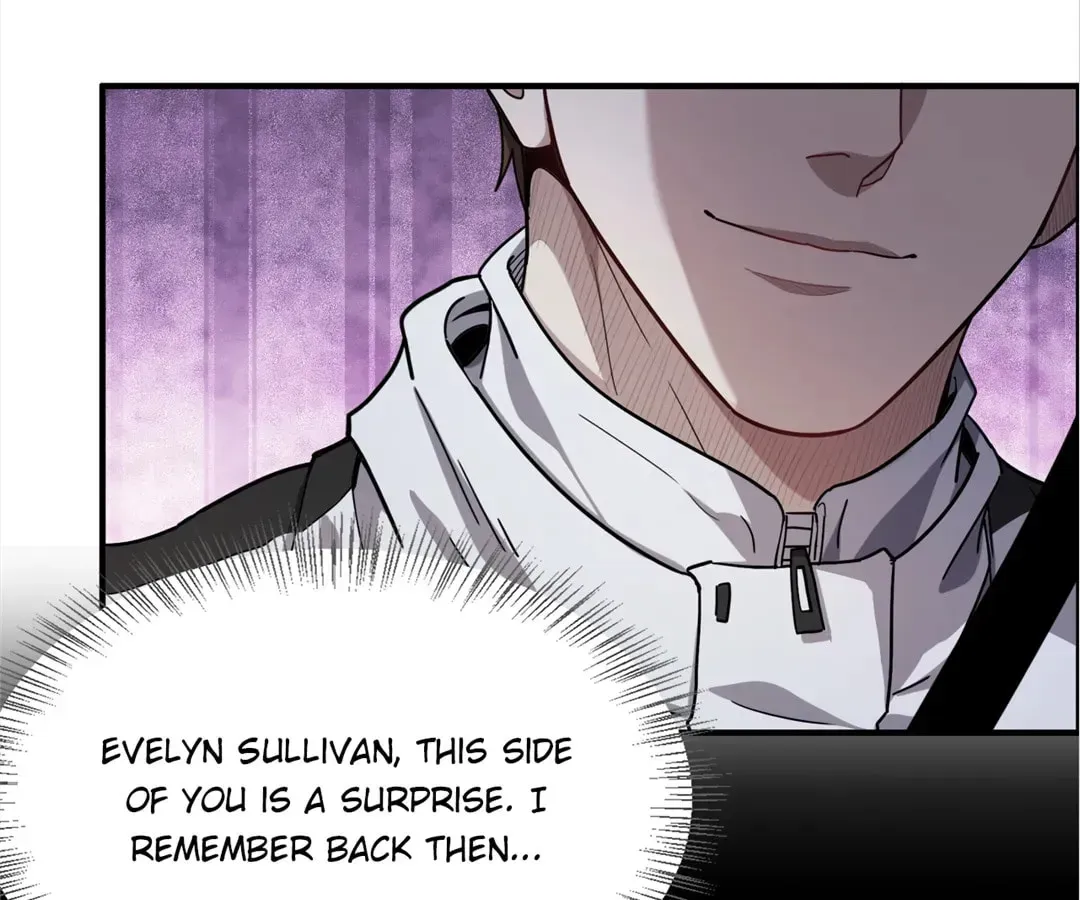 Eternal Loop: A Thousand-Year Grind Chapter 18 page 68 - 