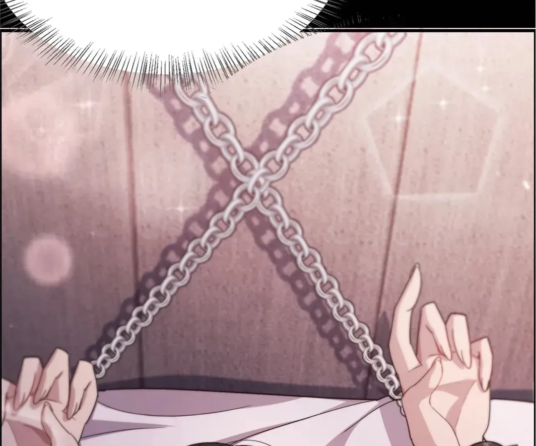Eternal Loop: A Thousand-Year Grind Chapter 18 page 69 - 