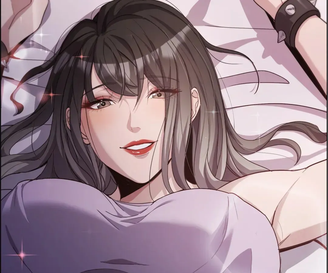 Eternal Loop: A Thousand-Year Grind Chapter 18 page 70 - 