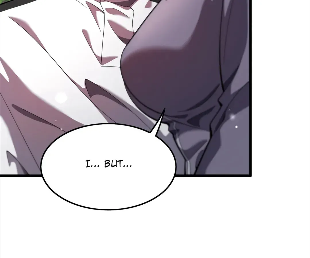 Eternal Loop: A Thousand-Year Grind Chapter 18 page 8 - 