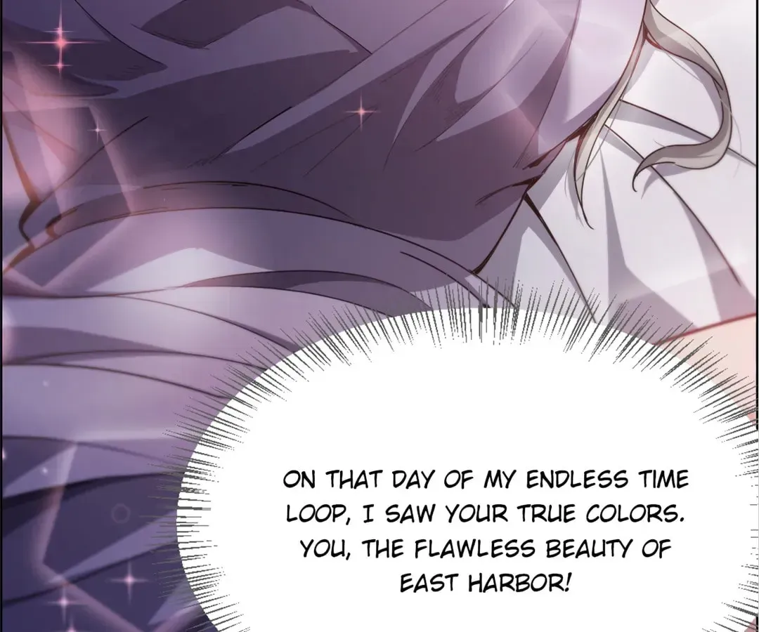 Eternal Loop: A Thousand-Year Grind Chapter 18 page 71 - 