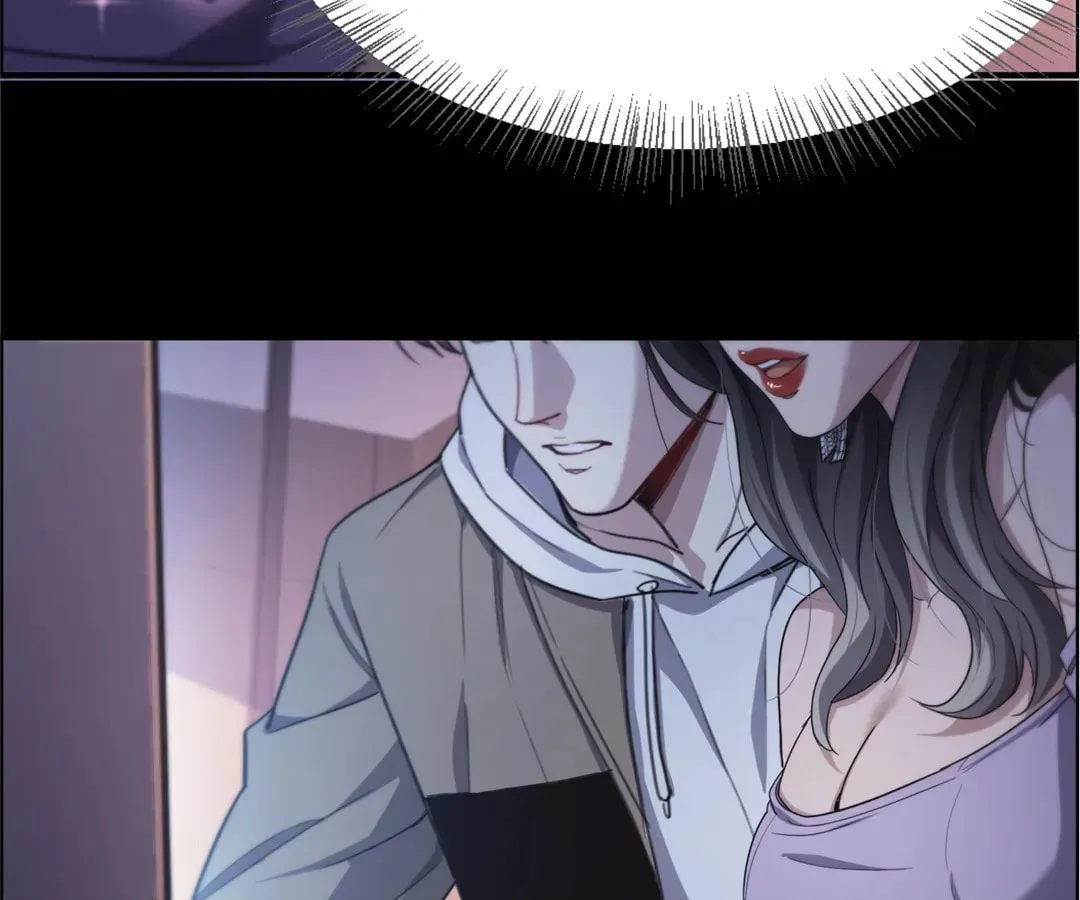 Eternal Loop: A Thousand-Year Grind Chapter 18 page 72 - 