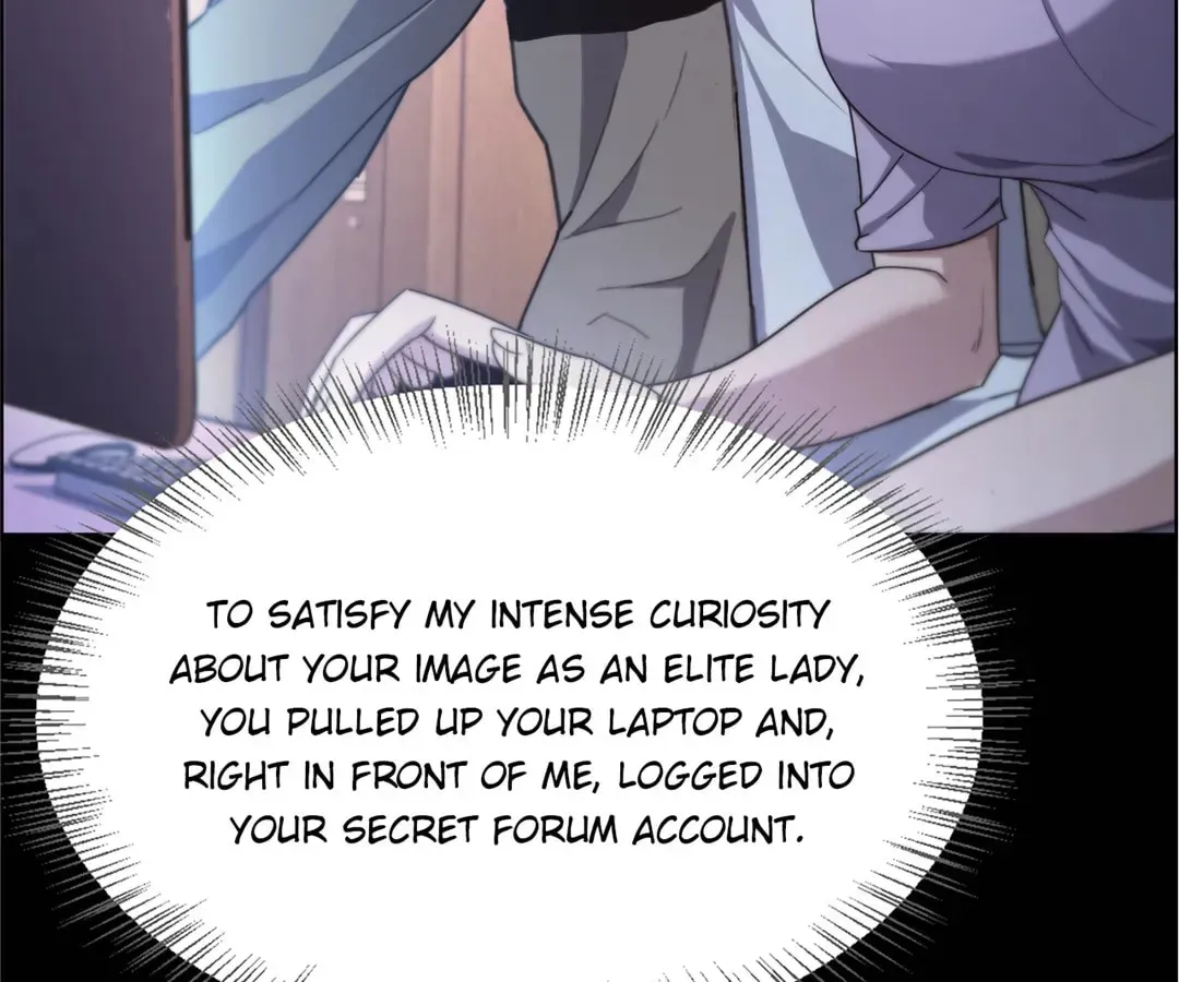 Eternal Loop: A Thousand-Year Grind Chapter 18 page 73 - 