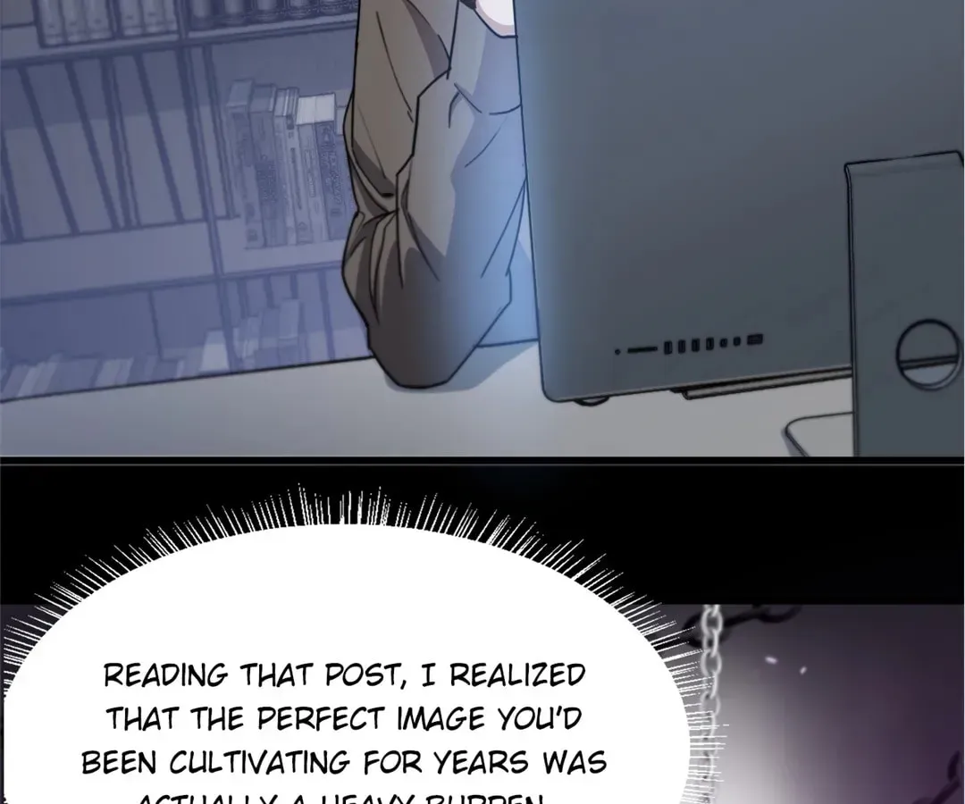 Eternal Loop: A Thousand-Year Grind Chapter 18 page 77 - 