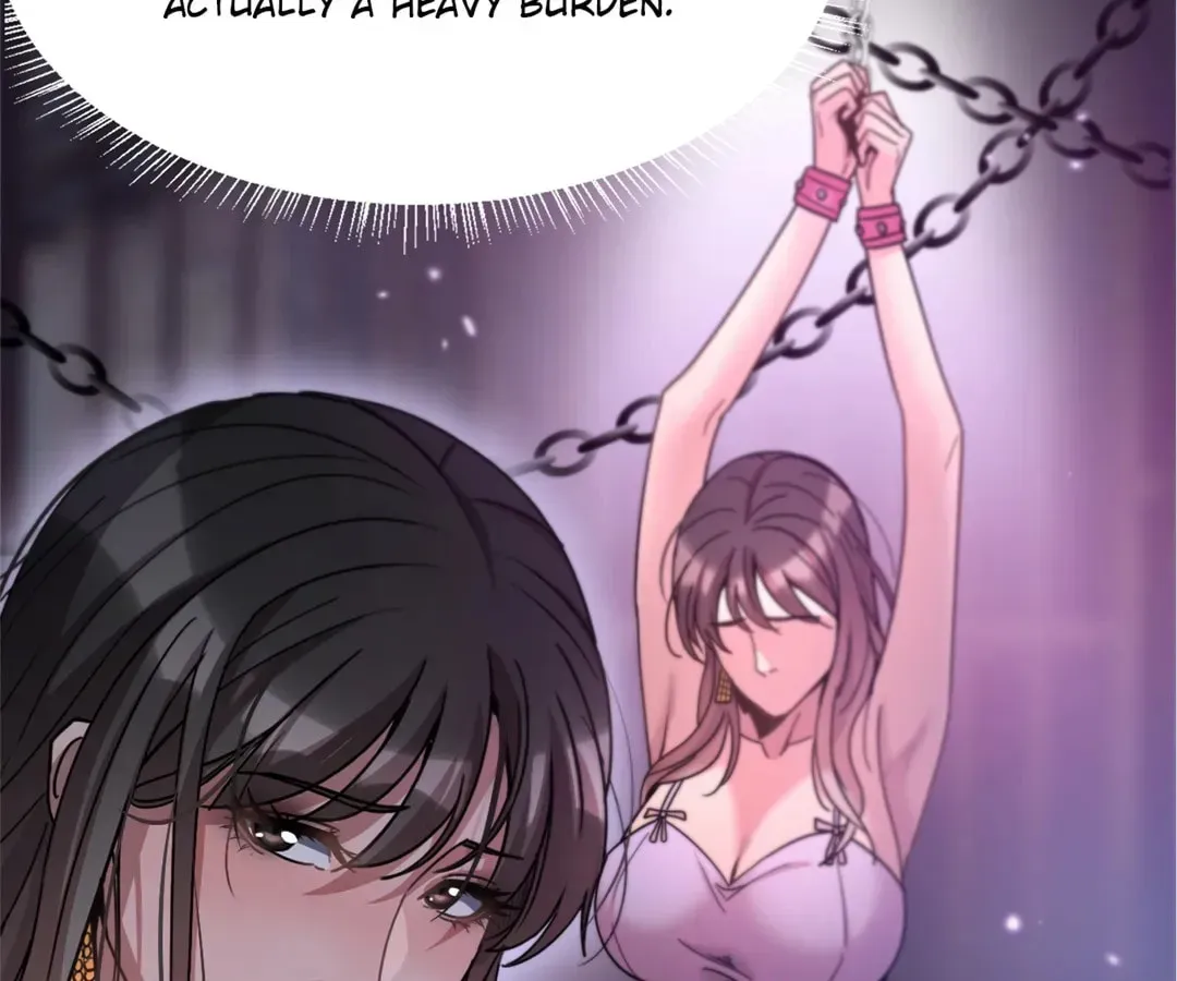 Eternal Loop: A Thousand-Year Grind Chapter 18 page 78 - 