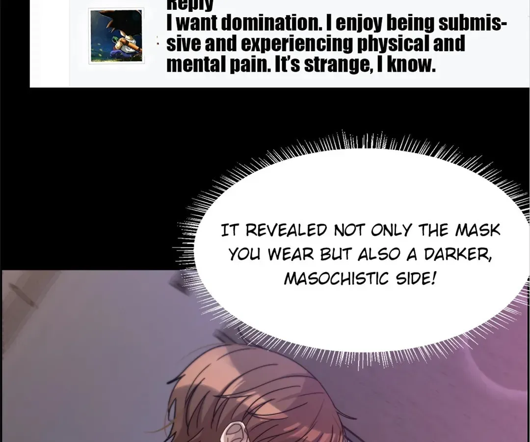 Eternal Loop: A Thousand-Year Grind Chapter 18 page 80 - 