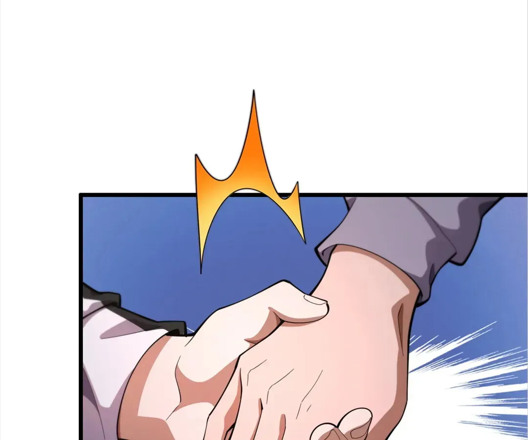 Eternal Loop: A Thousand-Year Grind Chapter 18 page 9 - 