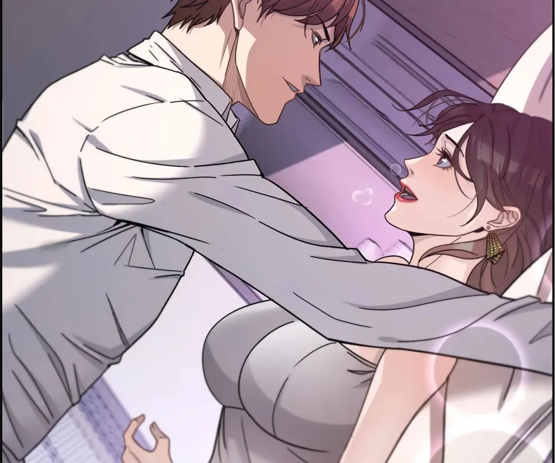 Eternal Loop: A Thousand-Year Grind Chapter 18 page 81 - 