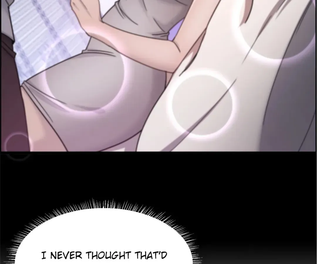 Eternal Loop: A Thousand-Year Grind Chapter 18 page 82 - 