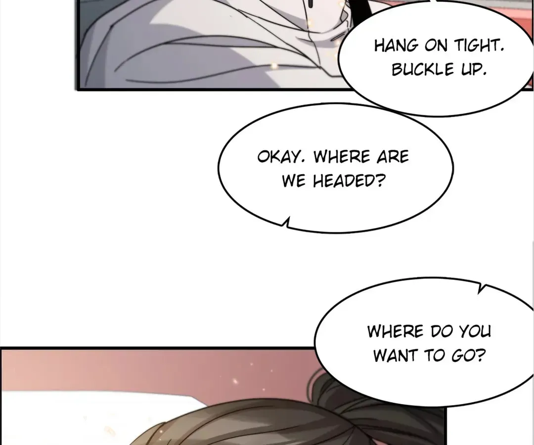 Eternal Loop: A Thousand-Year Grind Chapter 18 page 84 - 