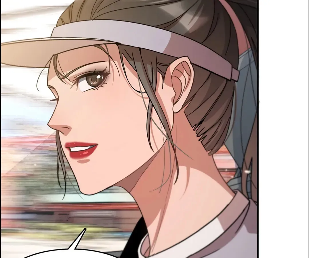 Eternal Loop: A Thousand-Year Grind Chapter 18 page 85 - 