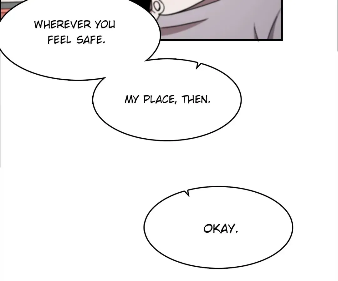 Eternal Loop: A Thousand-Year Grind Chapter 18 page 86 - 