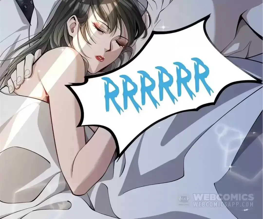 Eternal Loop: A Thousand-Year Grind Chapter 18 page 91 - 