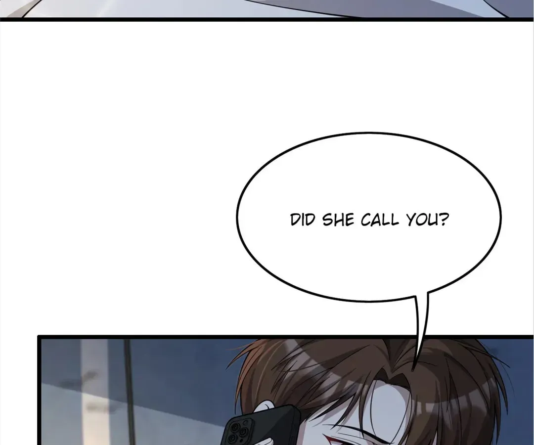 Eternal Loop: A Thousand-Year Grind Chapter 18 page 92 - 