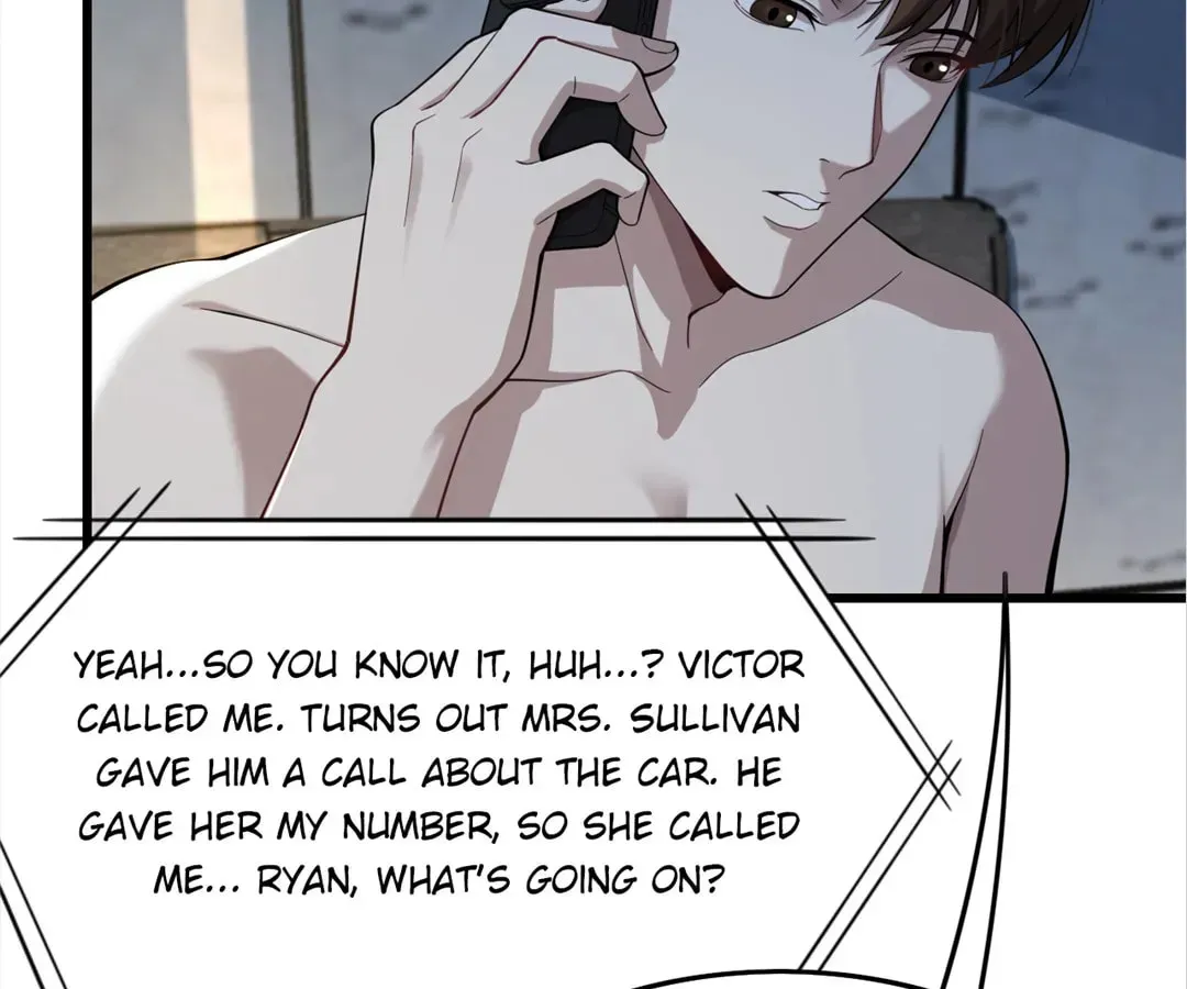 Eternal Loop: A Thousand-Year Grind Chapter 18 page 93 - 