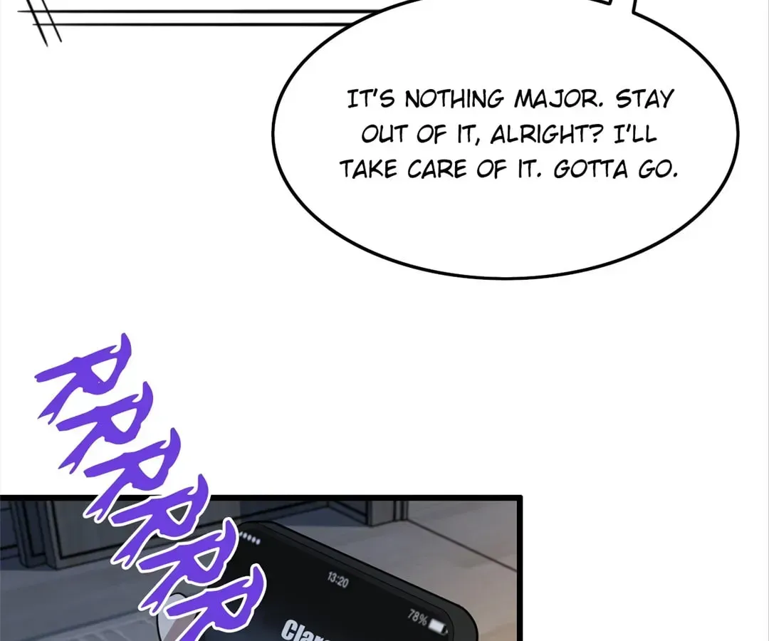 Eternal Loop: A Thousand-Year Grind Chapter 18 page 94 - 