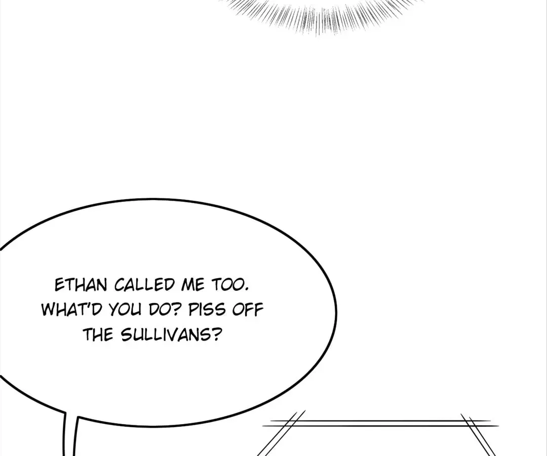 Eternal Loop: A Thousand-Year Grind Chapter 18 page 96 - 