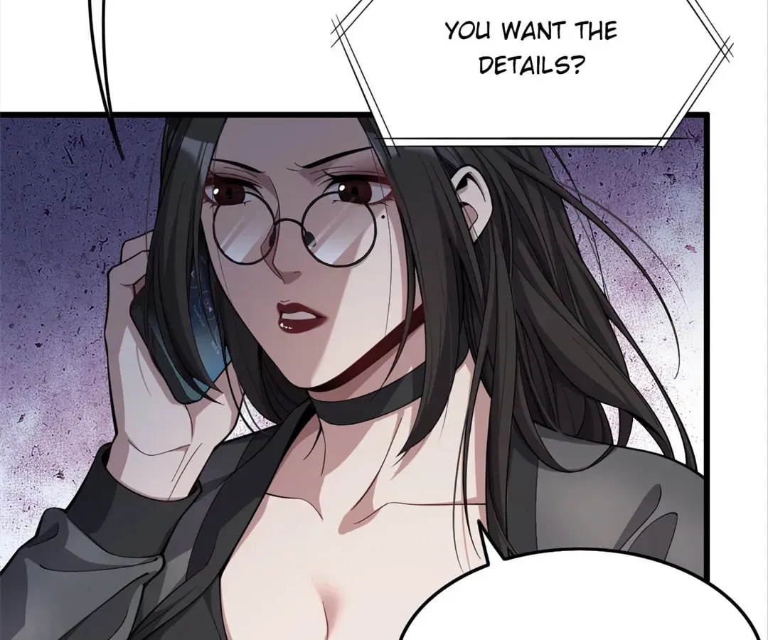 Eternal Loop: A Thousand-Year Grind Chapter 18 page 97 - 
