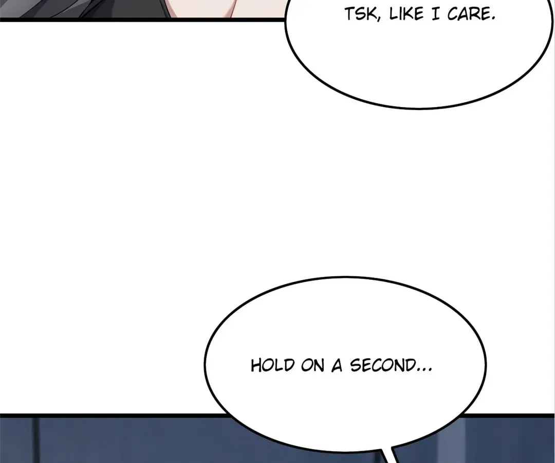 Eternal Loop: A Thousand-Year Grind Chapter 18 page 98 - 