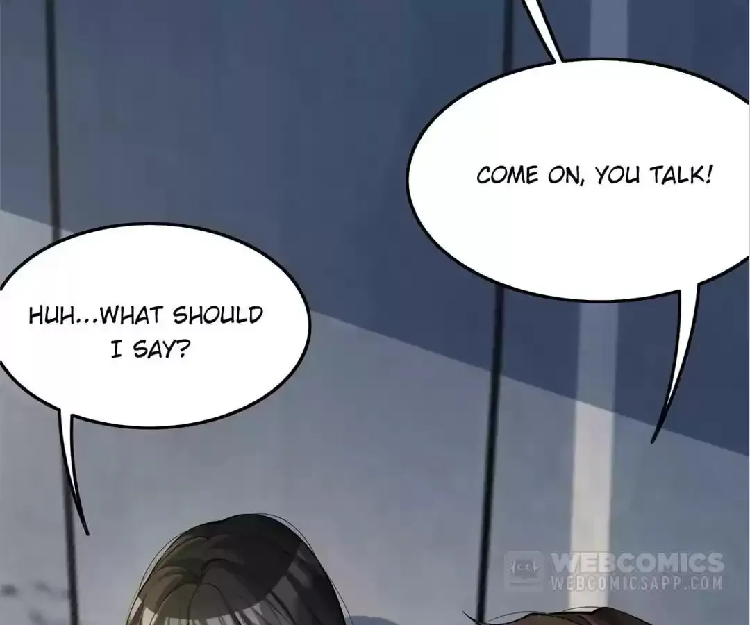 Eternal Loop: A Thousand-Year Grind Chapter 18 page 99 - 