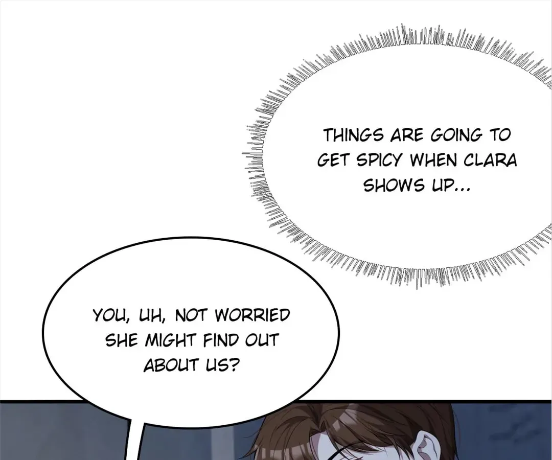 Eternal Loop: A Thousand-Year Grind Chapter 19 page 1 - 