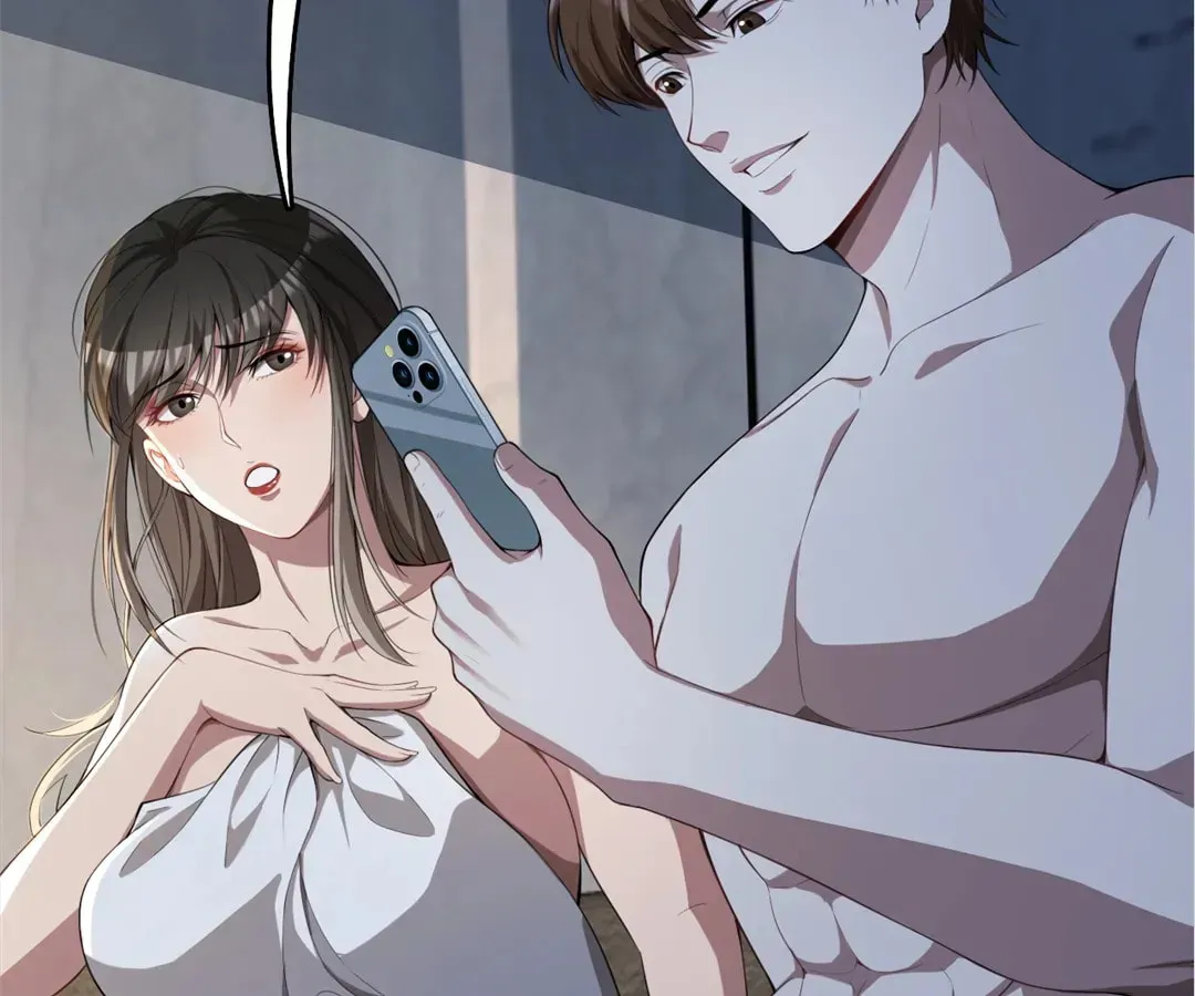 Eternal Loop: A Thousand-Year Grind Chapter 19 page 2 - 