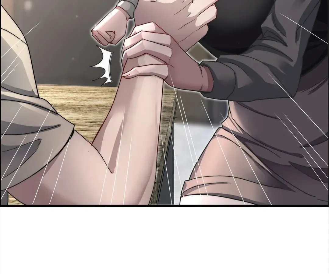 Eternal Loop: A Thousand-Year Grind Chapter 19 page 102 - 