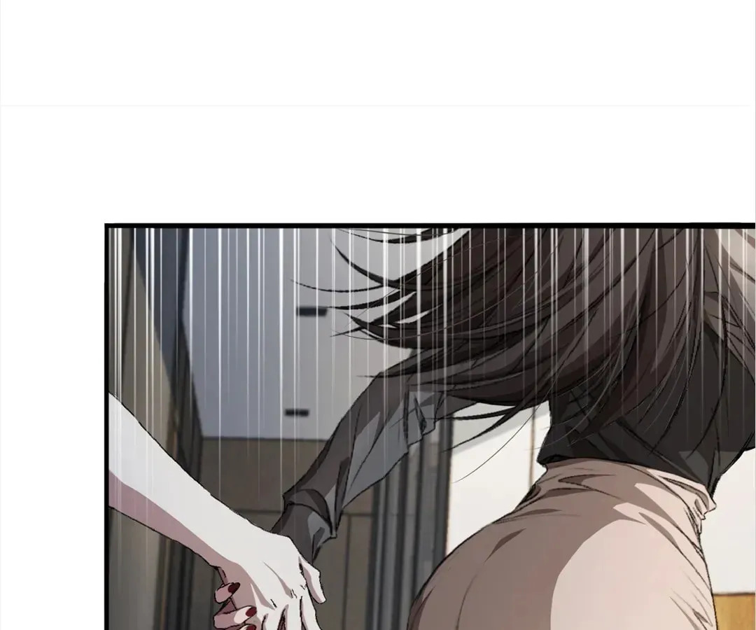 Eternal Loop: A Thousand-Year Grind Chapter 19 page 103 - 