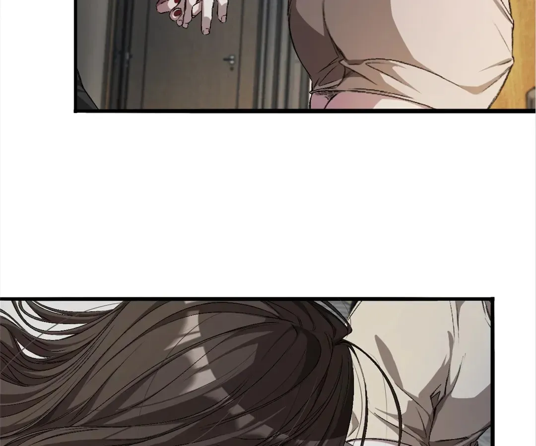 Eternal Loop: A Thousand-Year Grind Chapter 19 page 104 - 