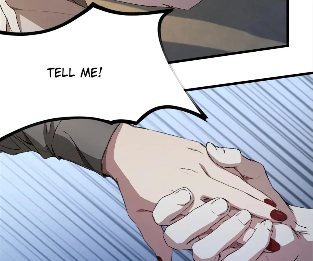 Eternal Loop: A Thousand-Year Grind Chapter 19 page 106 - 