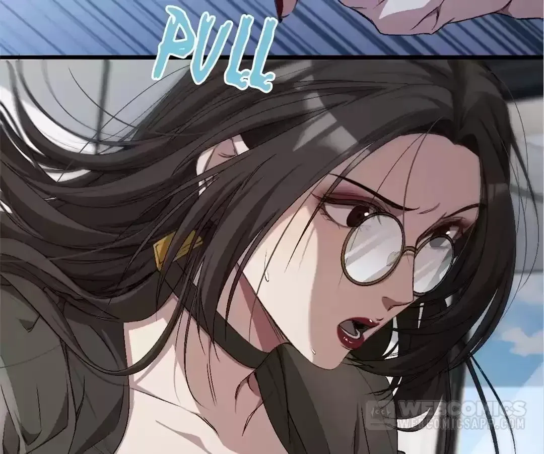 Eternal Loop: A Thousand-Year Grind Chapter 19 page 107 - 