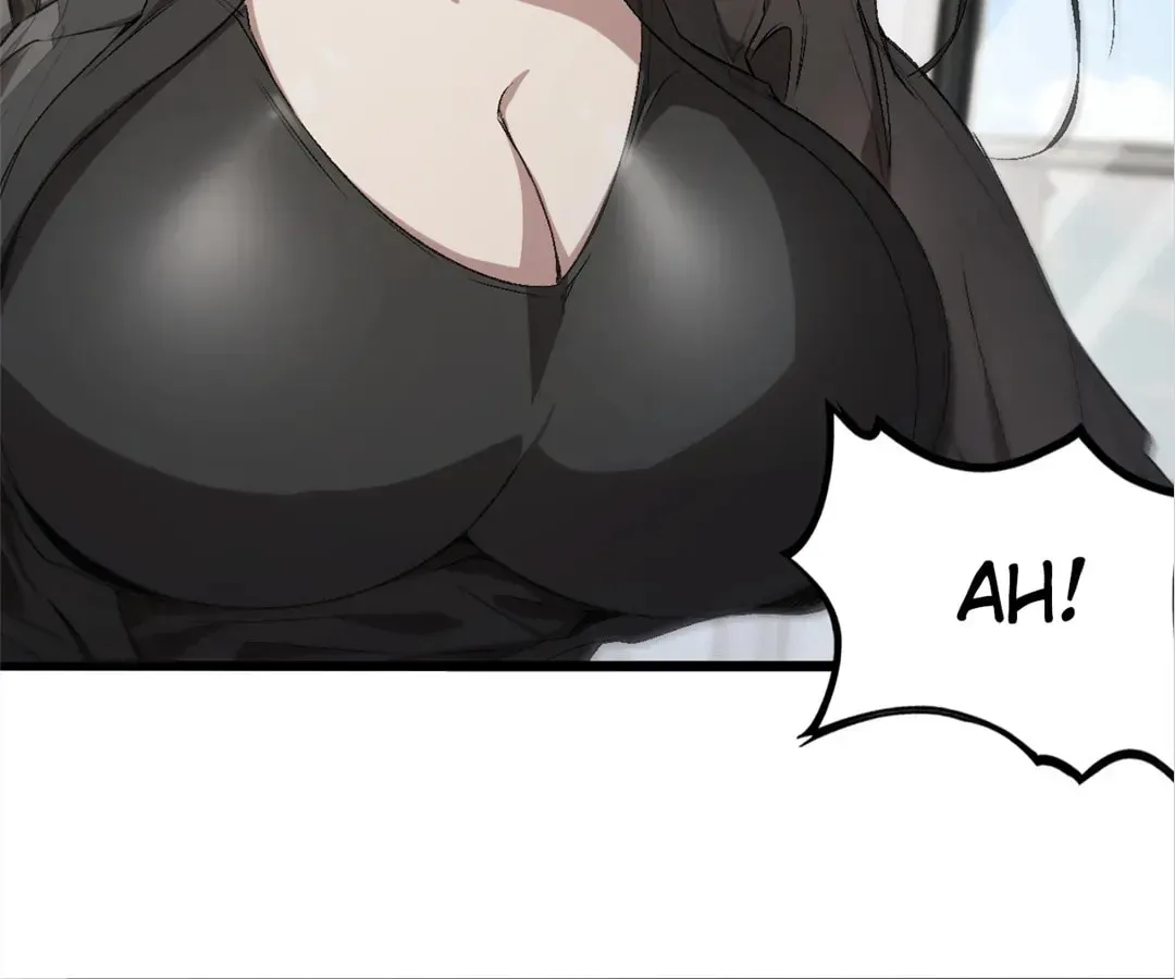 Eternal Loop: A Thousand-Year Grind Chapter 19 page 108 - 