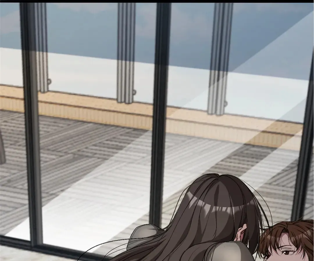 Eternal Loop: A Thousand-Year Grind Chapter 19 page 109 - 