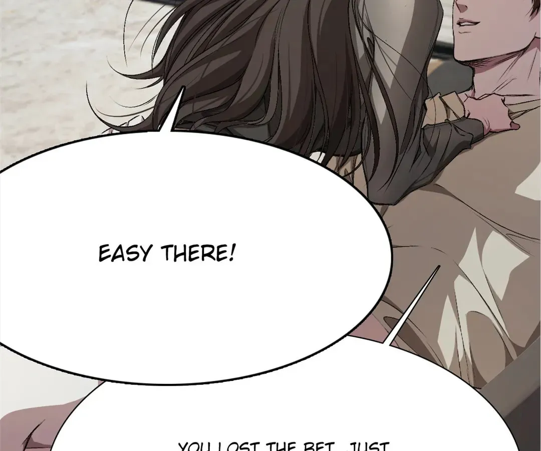 Eternal Loop: A Thousand-Year Grind Chapter 19 page 110 - 