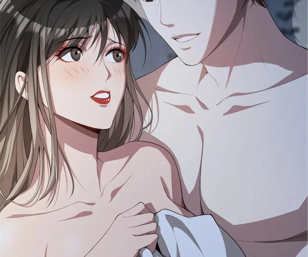 Eternal Loop: A Thousand-Year Grind Chapter 19 page 12 - 