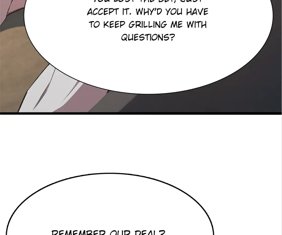 Eternal Loop: A Thousand-Year Grind Chapter 19 page 111 - 