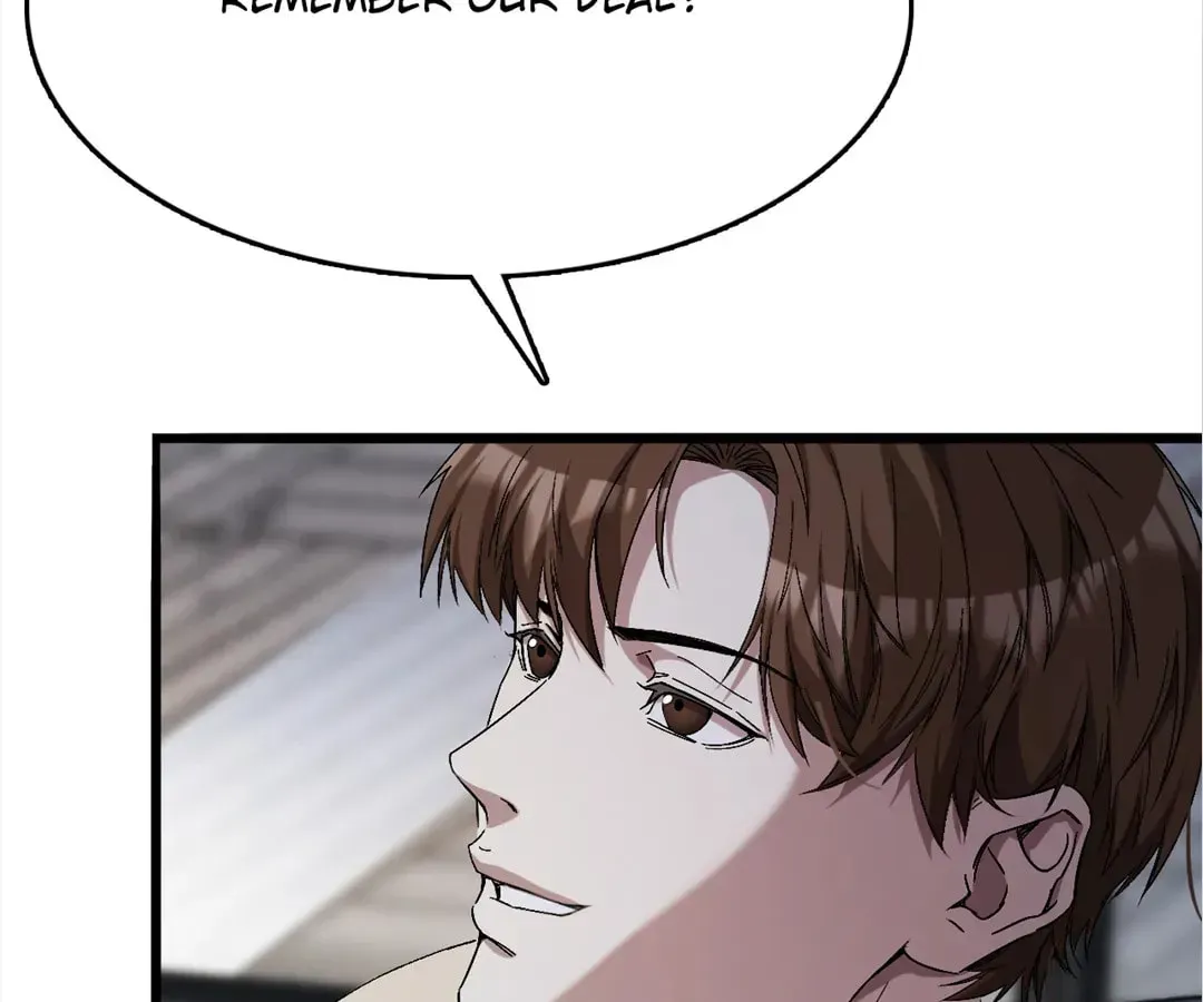 Eternal Loop: A Thousand-Year Grind Chapter 19 page 112 - 