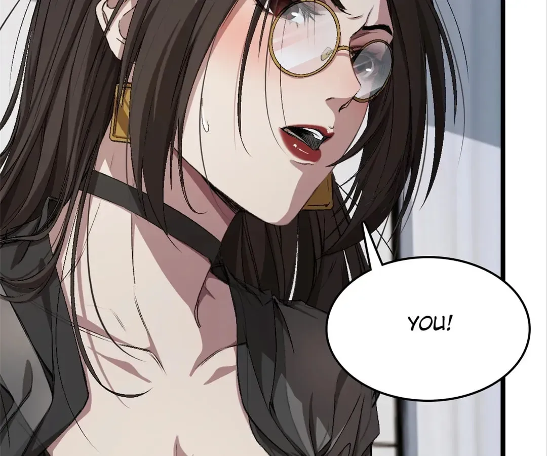 Eternal Loop: A Thousand-Year Grind Chapter 19 page 114 - 