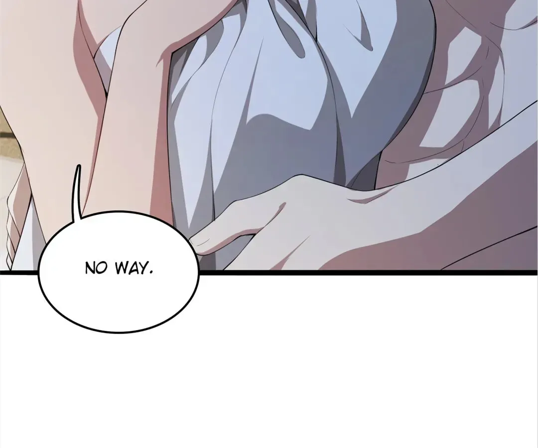 Eternal Loop: A Thousand-Year Grind Chapter 19 page 13 - 