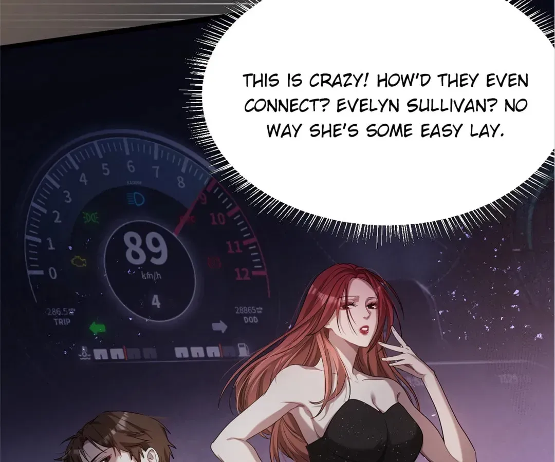 Eternal Loop: A Thousand-Year Grind Chapter 19 page 16 - 