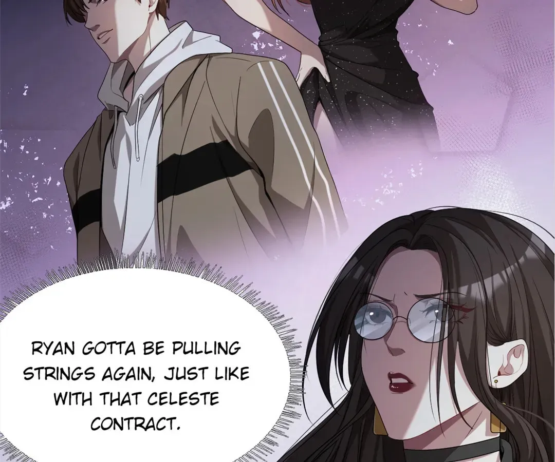 Eternal Loop: A Thousand-Year Grind Chapter 19 page 17 - 