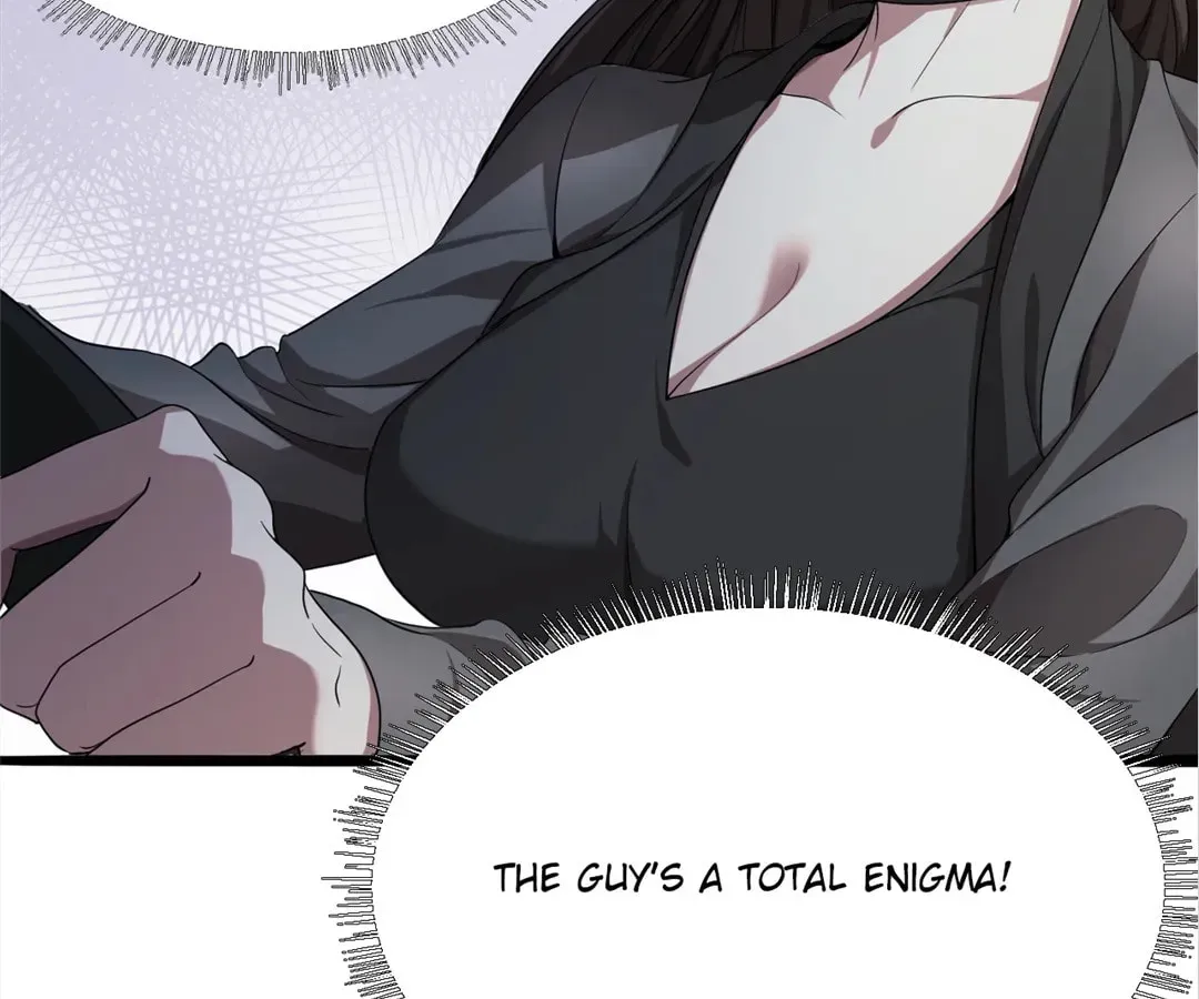 Eternal Loop: A Thousand-Year Grind Chapter 19 page 18 - 