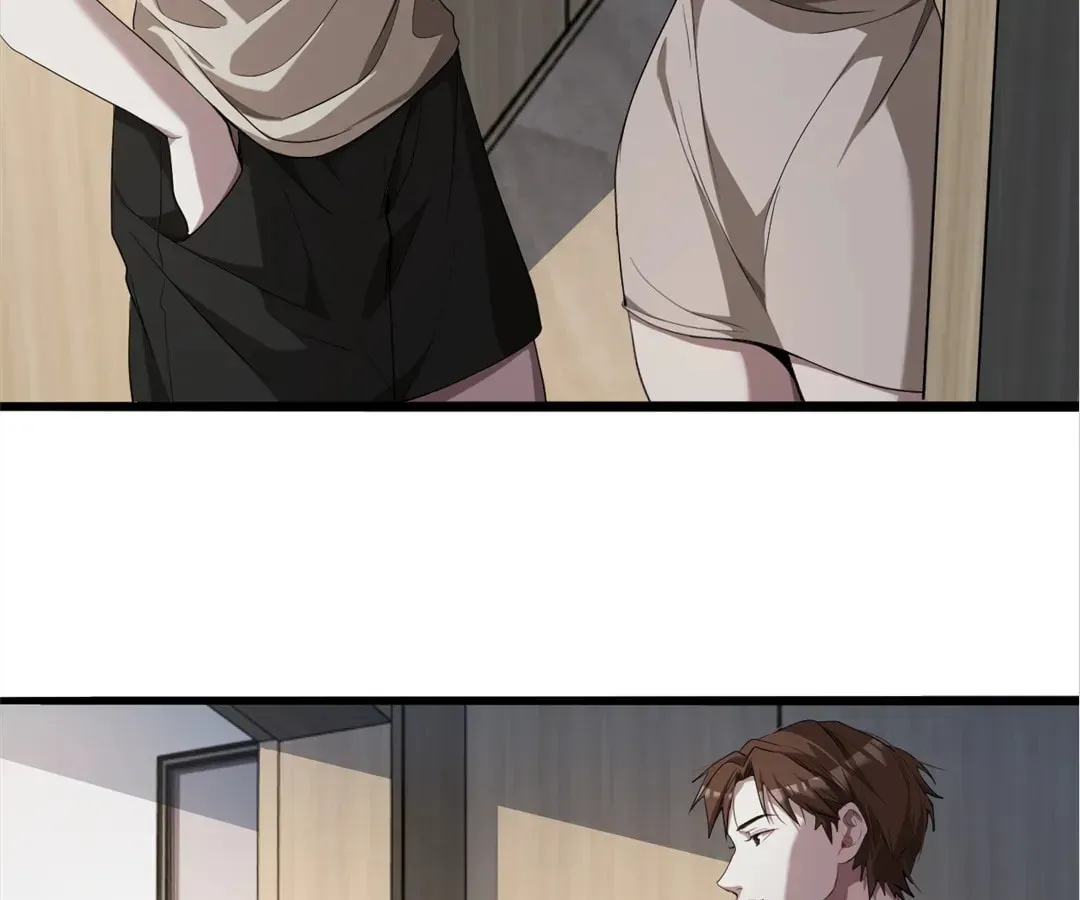 Eternal Loop: A Thousand-Year Grind Chapter 19 page 23 - 