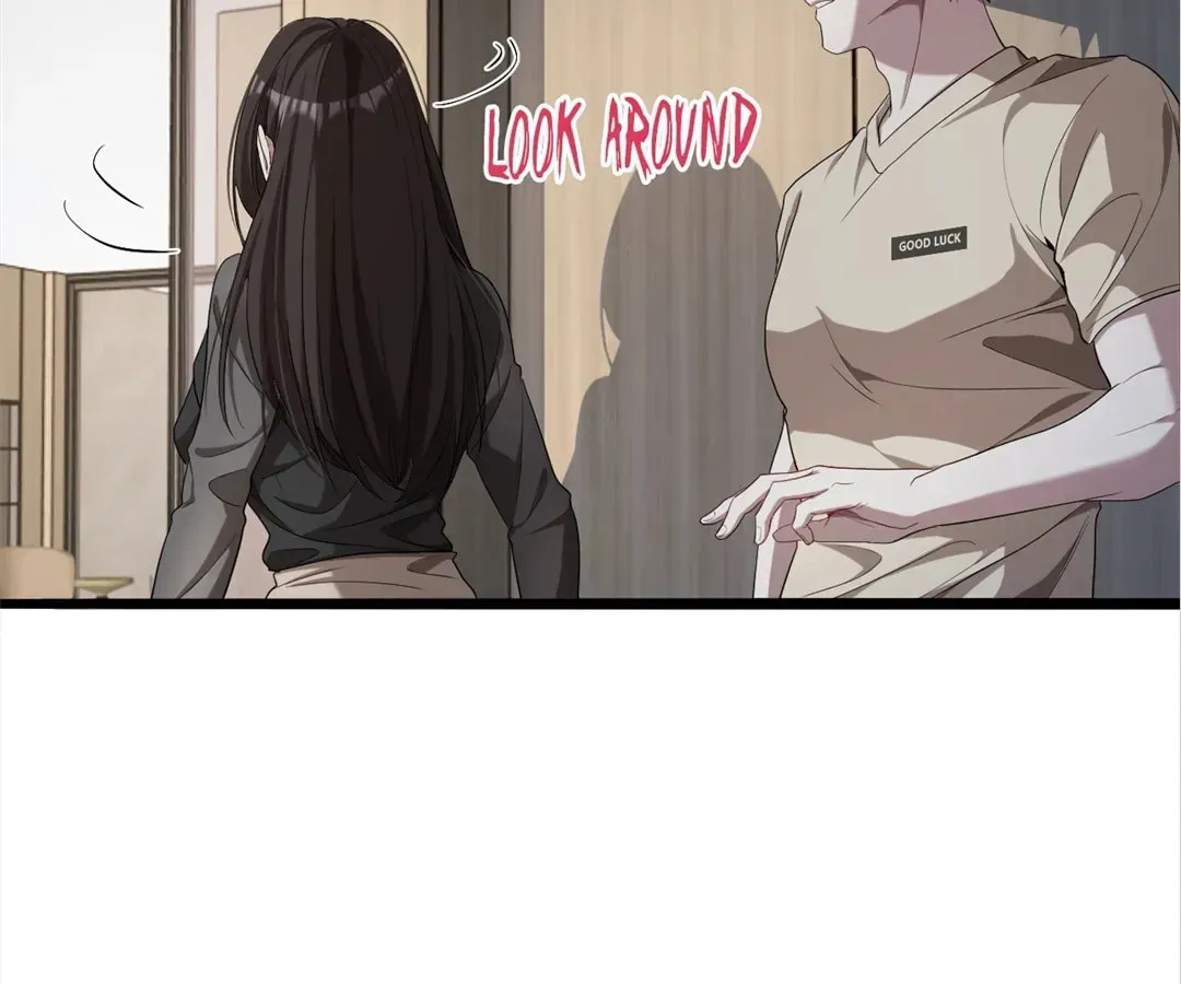 Eternal Loop: A Thousand-Year Grind Chapter 19 page 24 - 