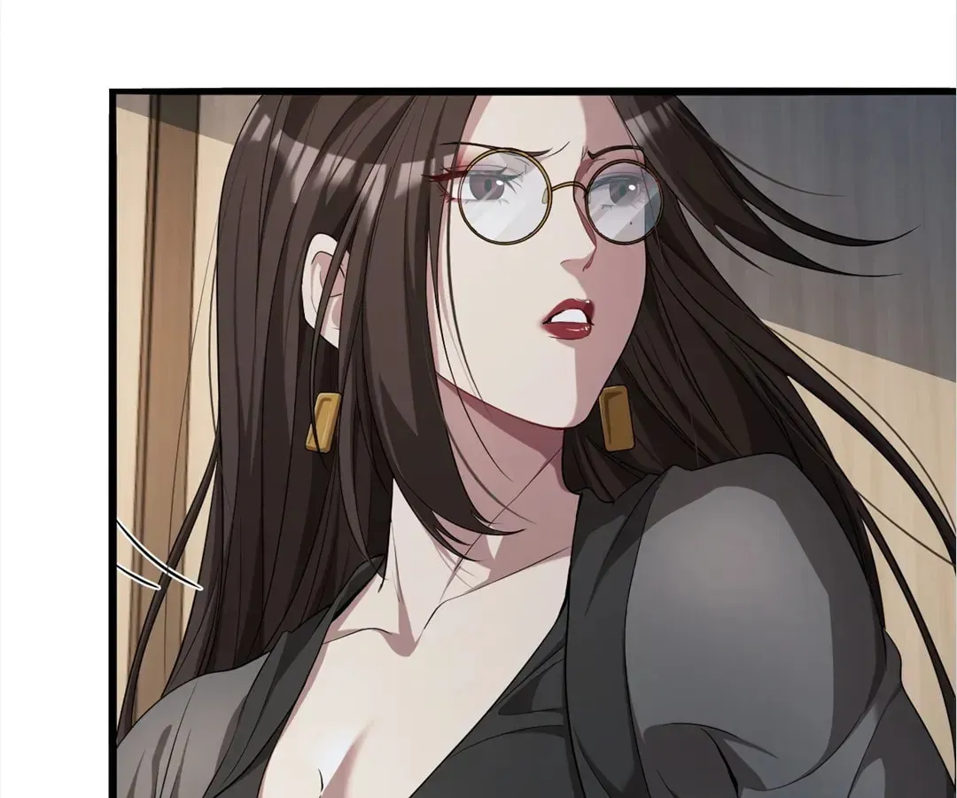 Eternal Loop: A Thousand-Year Grind Chapter 19 page 25 - 
