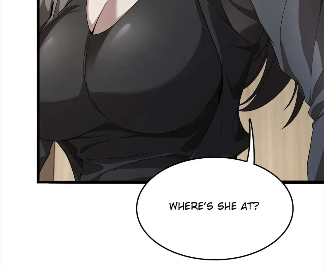 Eternal Loop: A Thousand-Year Grind Chapter 19 page 26 - 